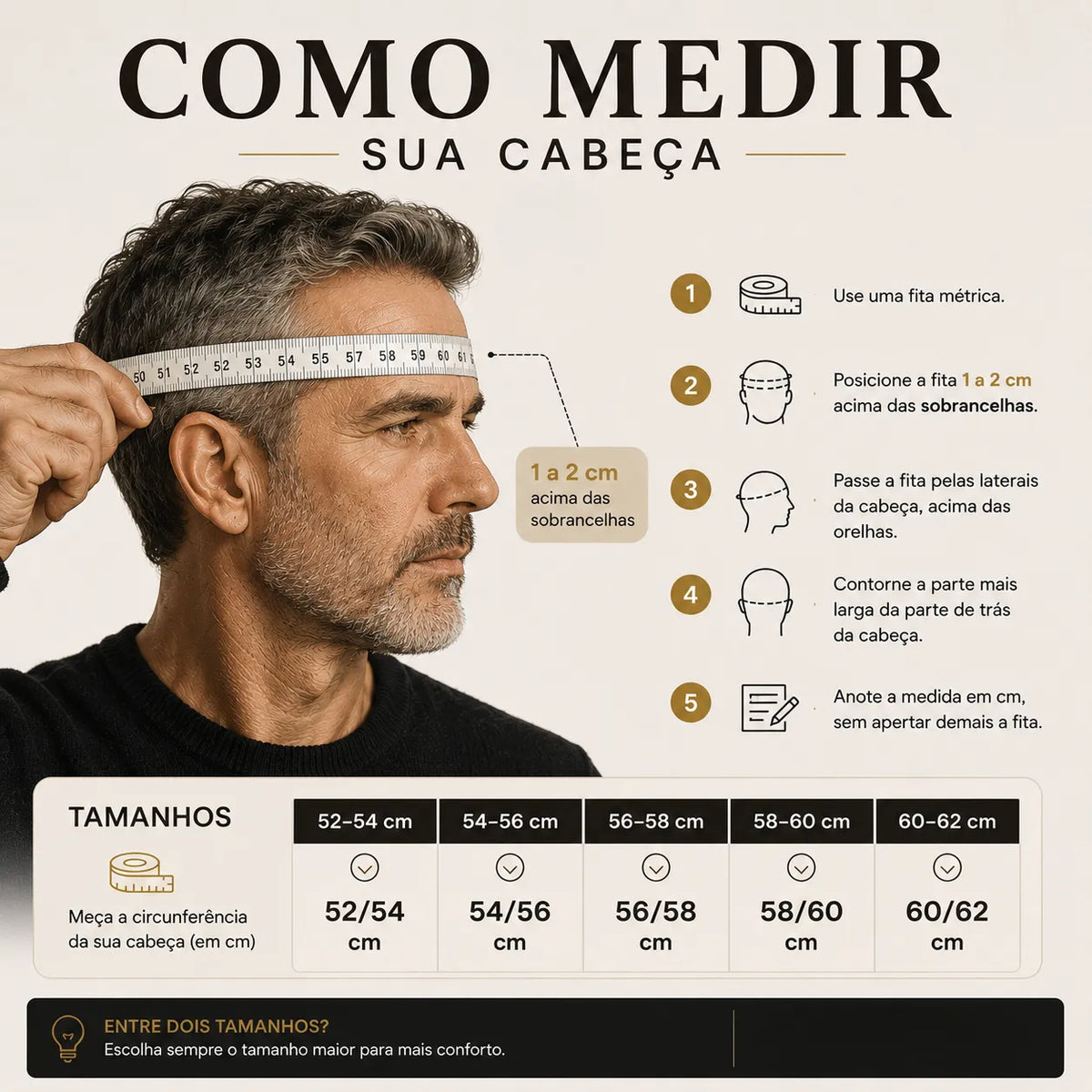 Boina Masculina em Camurça Valenteo Suede