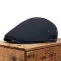 Everyday Driver Cap