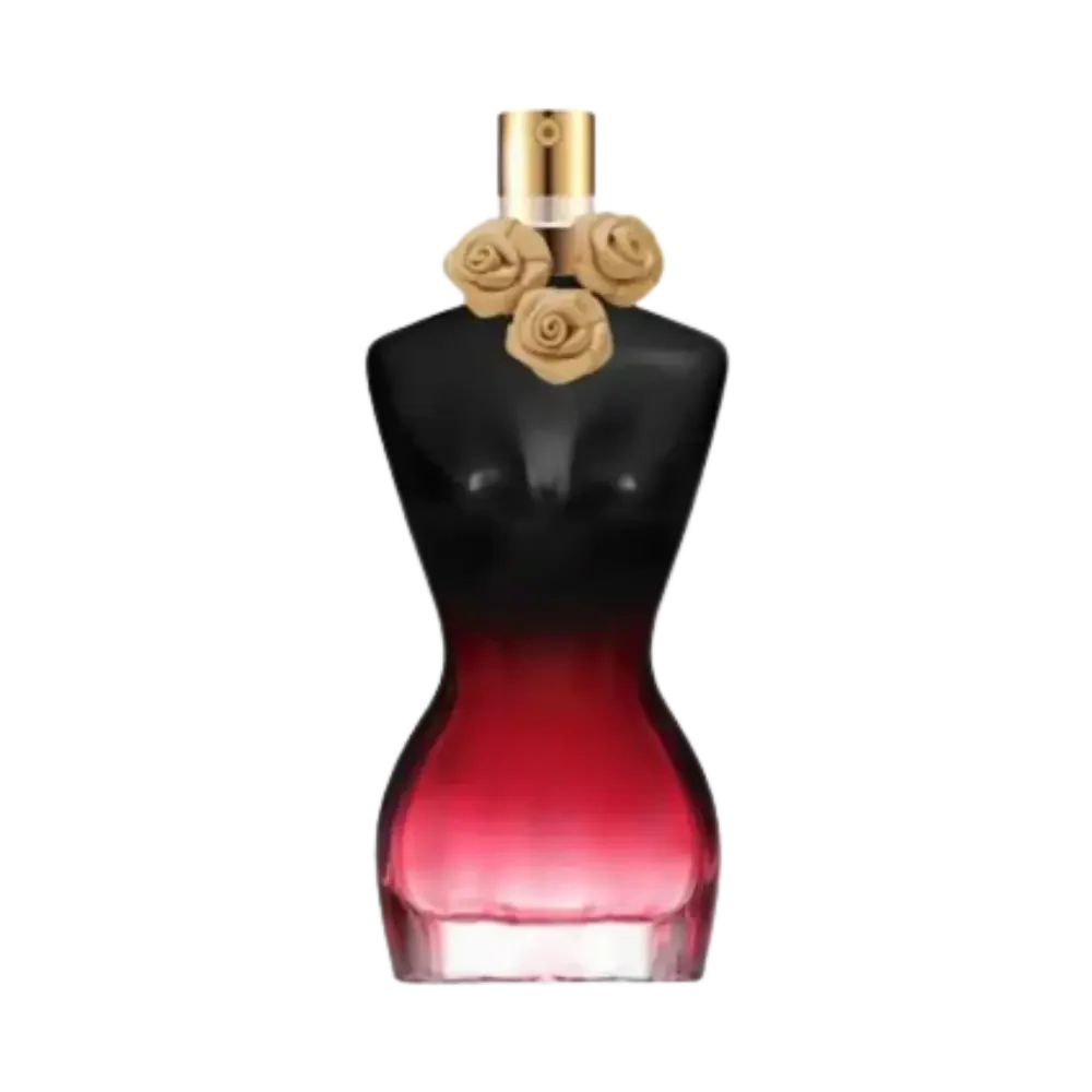 Nº 324 Inspiração La Belle Le Parfum Eau de Parfum Feminino - Brand Collection