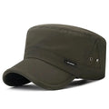 Boina Masculina Classic