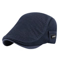 Boina Masculina Mesh