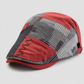 The Gatsby Beret