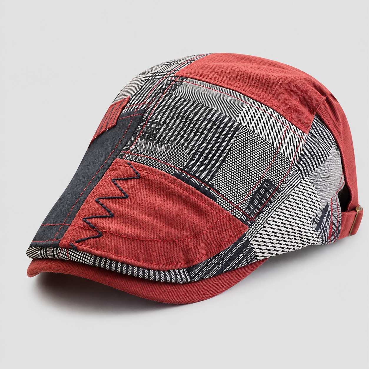 The Gatsby Beret
