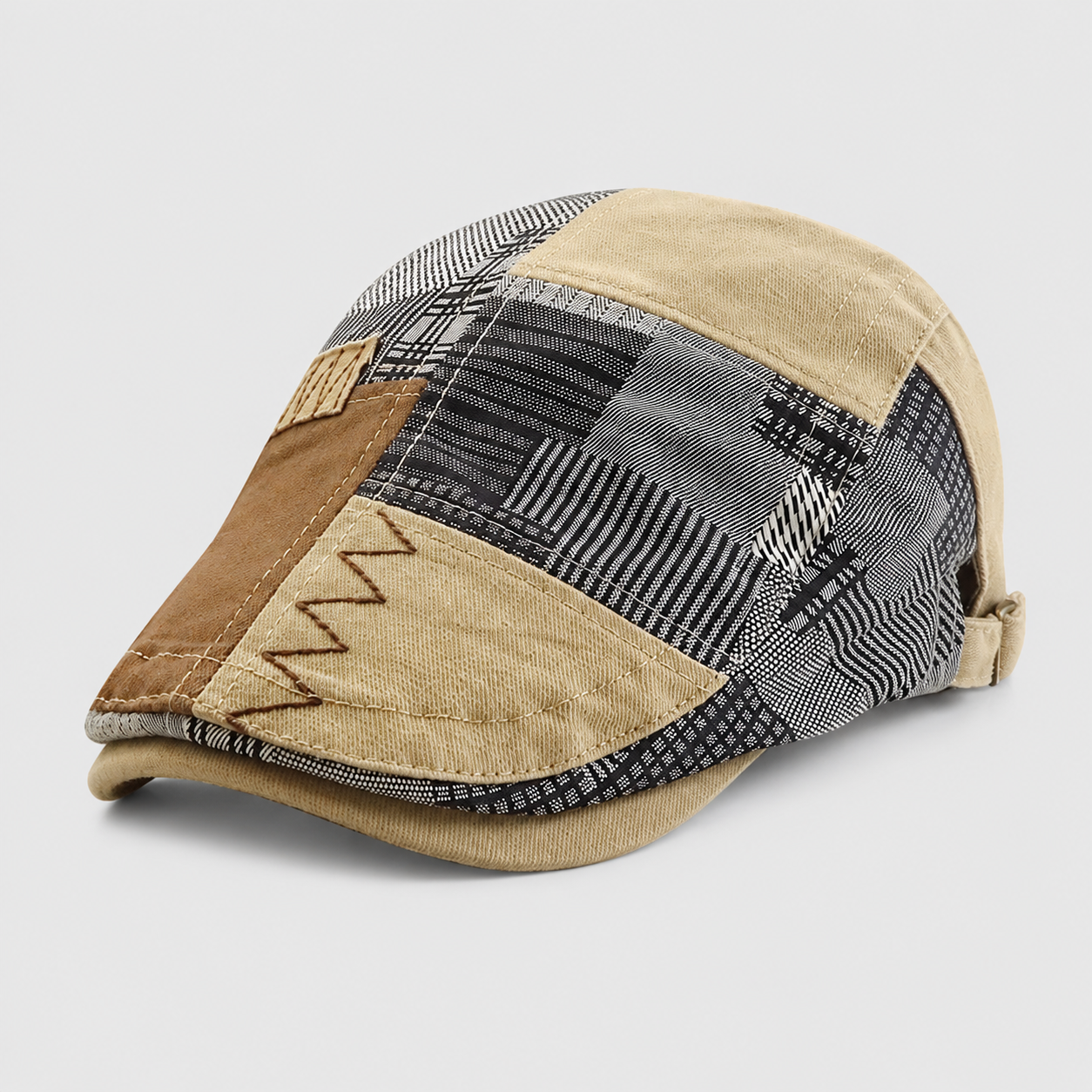 The Gatsby Beret