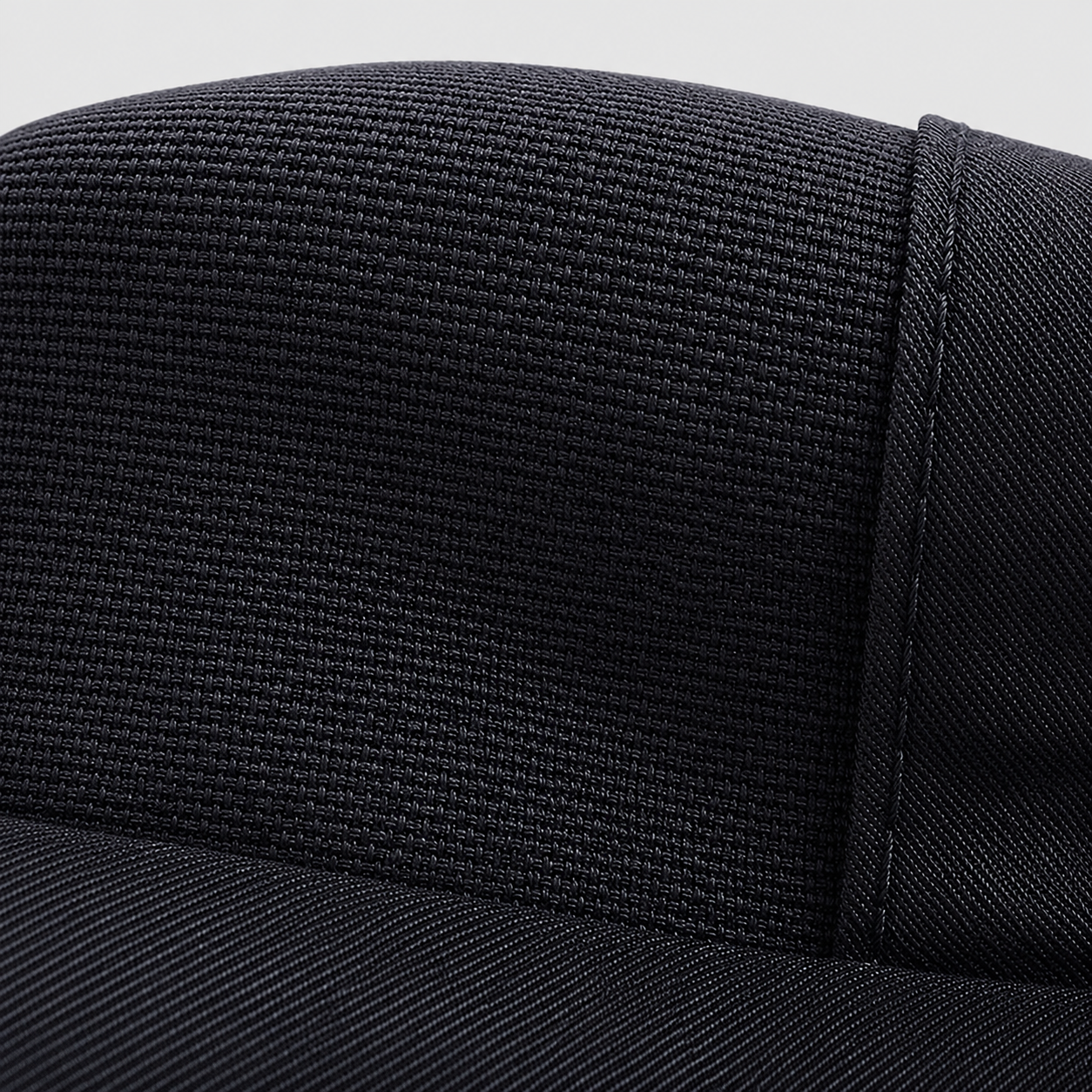 The Gatsby Beret