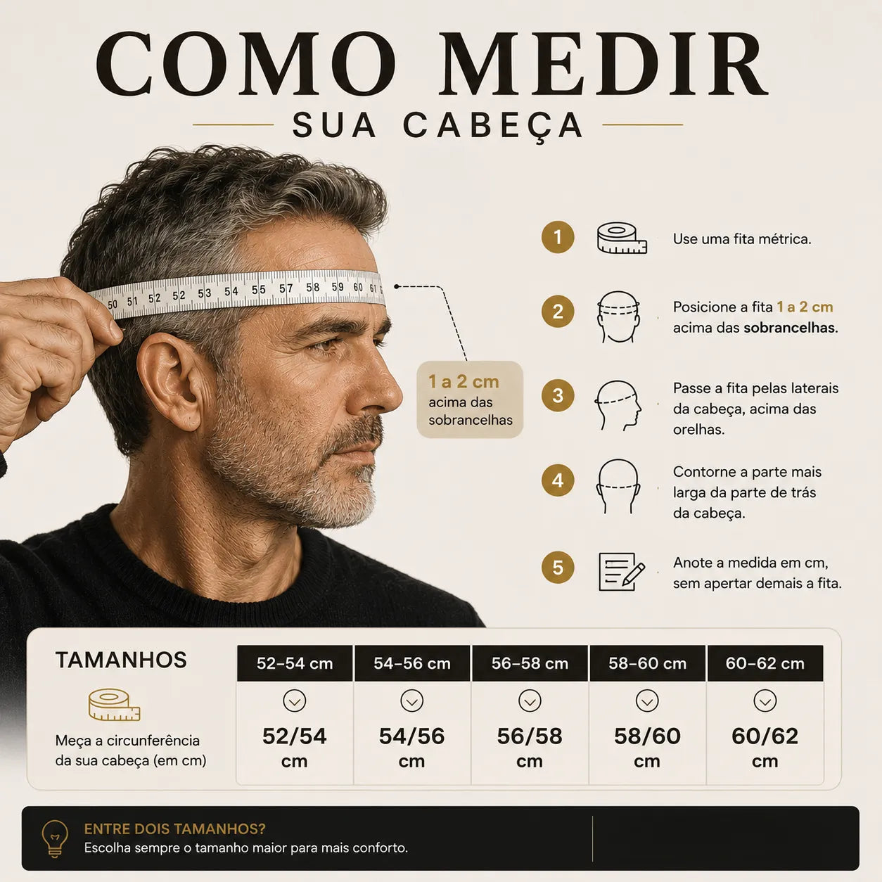 Boina Masculina em Camurça Valenteo Suede