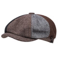 Béret Casquette Gavroche - BritishStyle