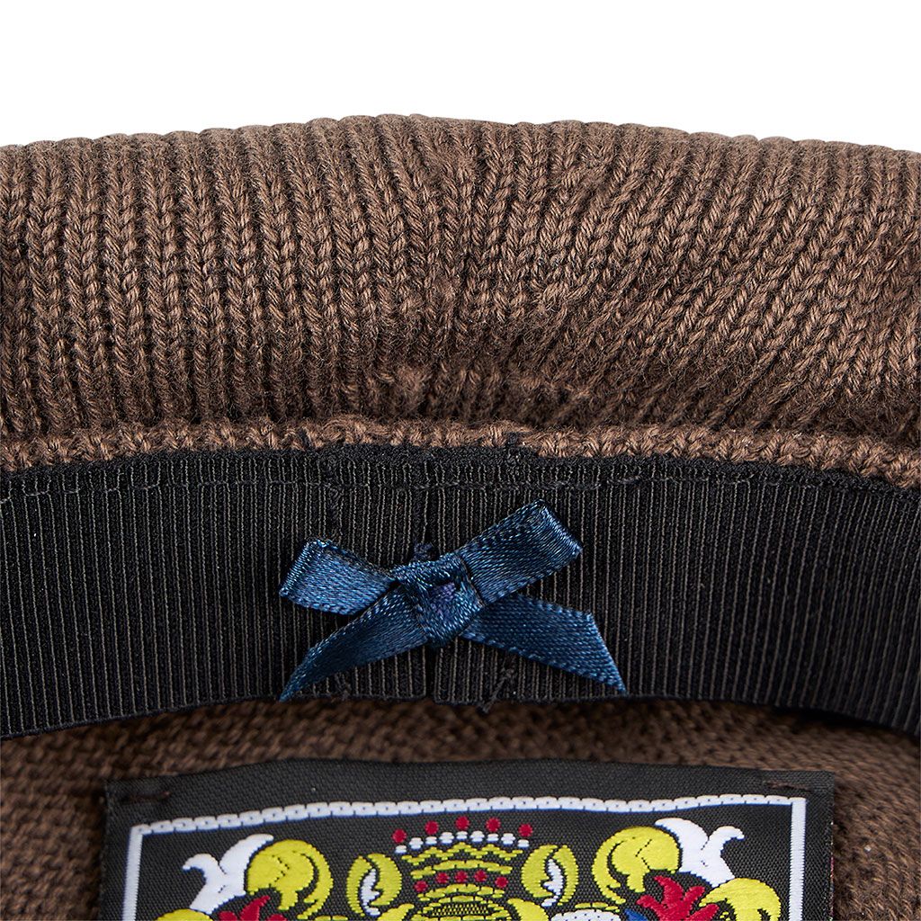 Casquette Pilota