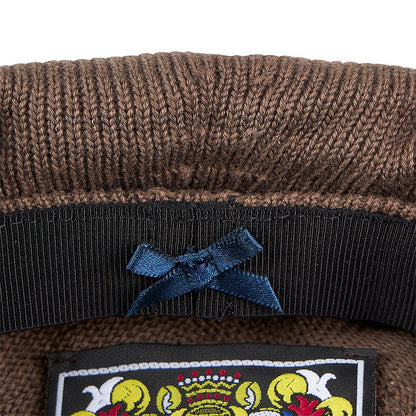 Casquette Pilota