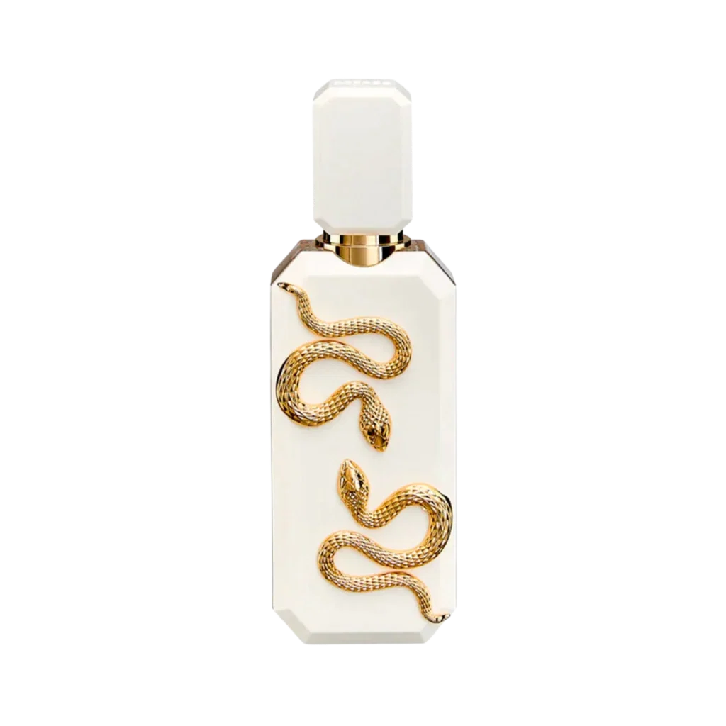 Veneno Bianco French Avenue Extrait de Parfum - Perfume Unissex