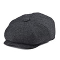 Arthur Cap